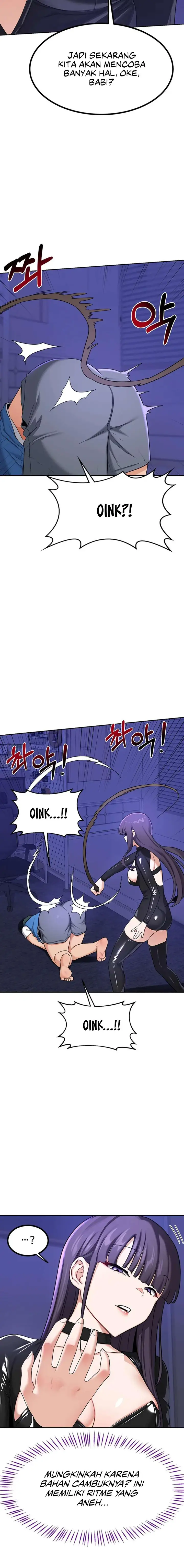 image-komik-milf-exchange-plan-chapter-20-7/22