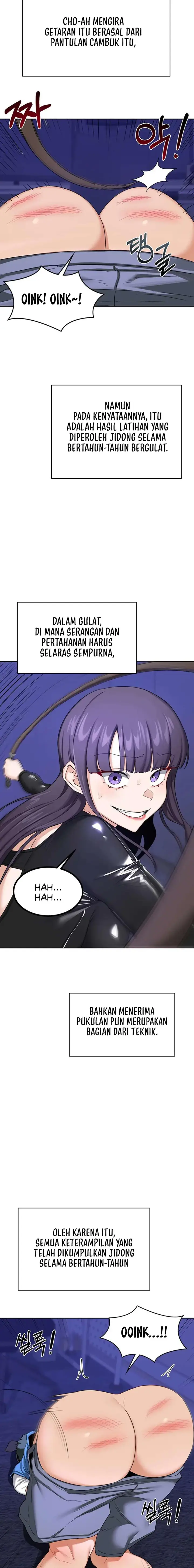 image-komik-milf-exchange-plan-chapter-20-9/22