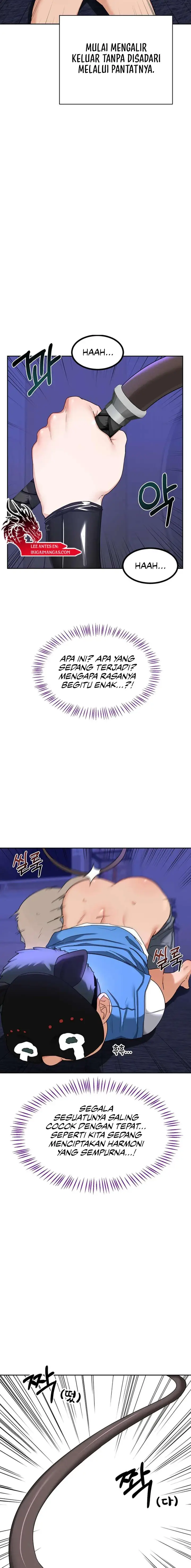 image-komik-milf-exchange-plan-chapter-20-10/22