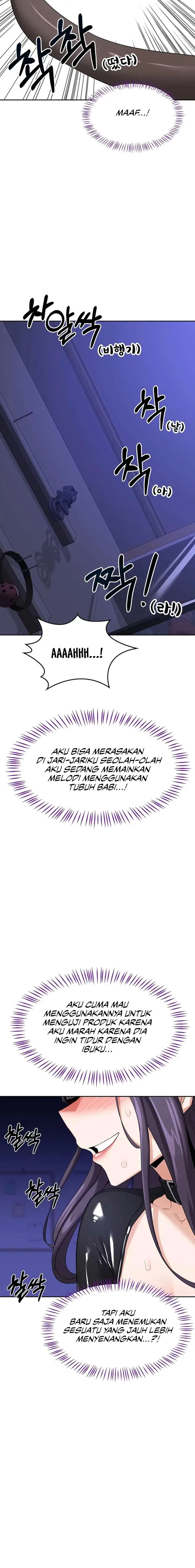 image-komik-milf-exchange-plan-chapter-20-11/22