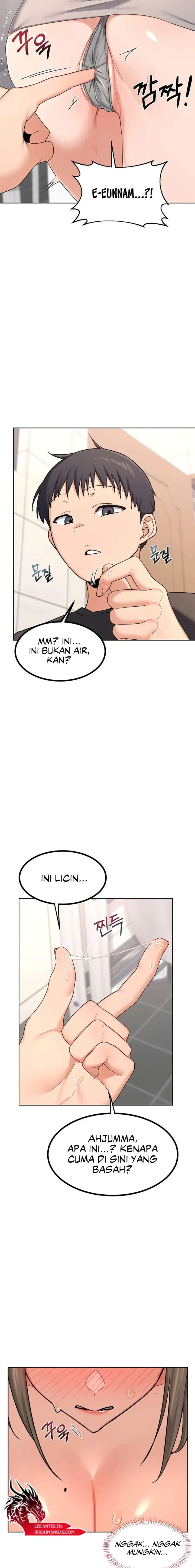 image-komik-milf-exchange-plan-chapter-20-13/22