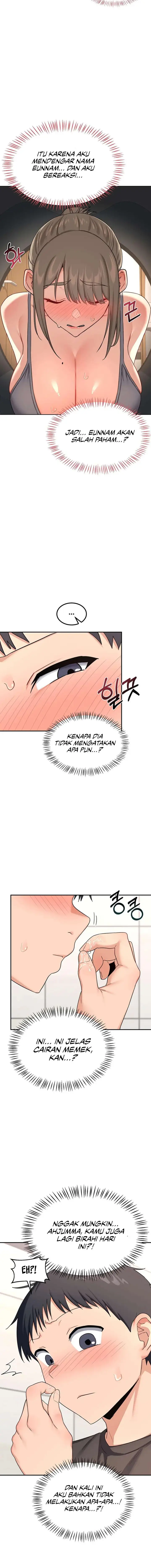 image-komik-milf-exchange-plan-chapter-20-14/22