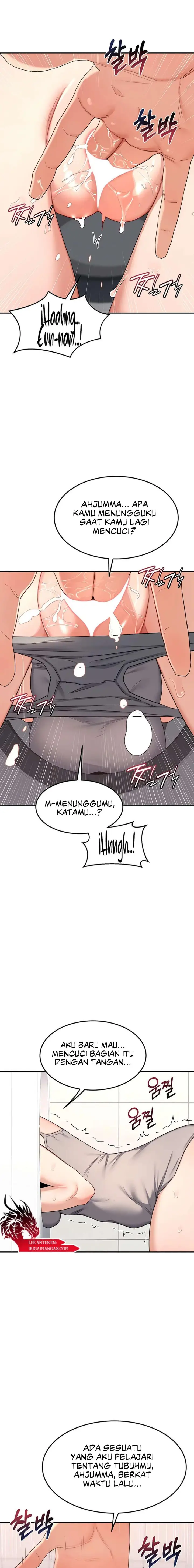 image-komik-milf-exchange-plan-chapter-20-19/22