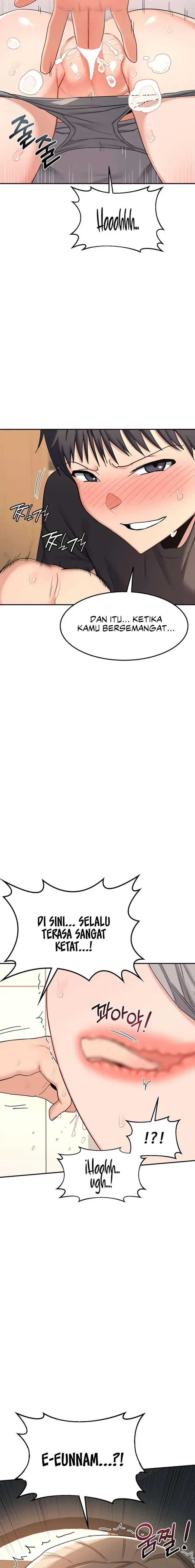 image-komik-milf-exchange-plan-chapter-20-20/22