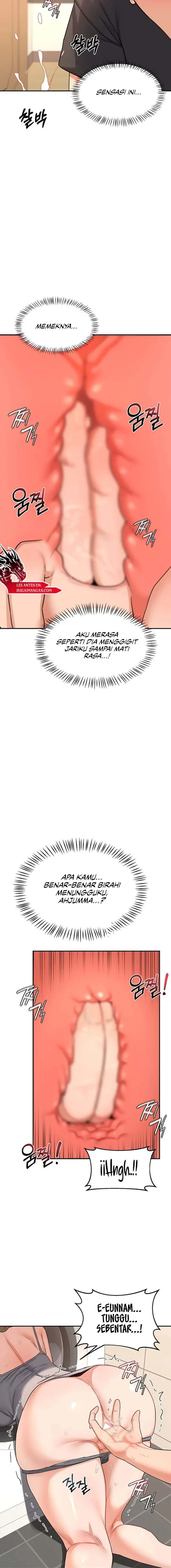 image-komik-milf-exchange-plan-chapter-21-3/22