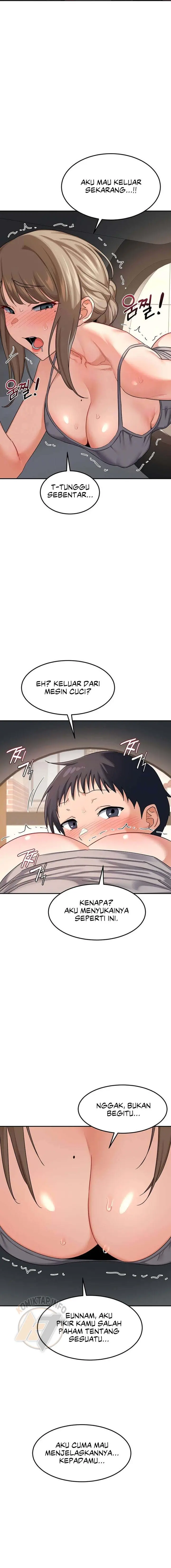 image-komik-milf-exchange-plan-chapter-21-4/22