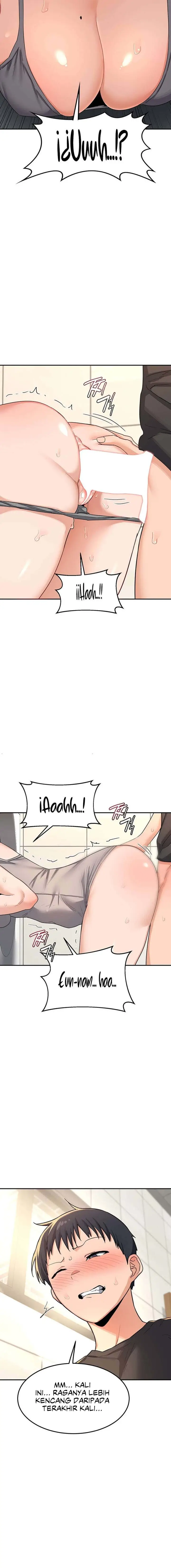 image-komik-milf-exchange-plan-chapter-21-7/22