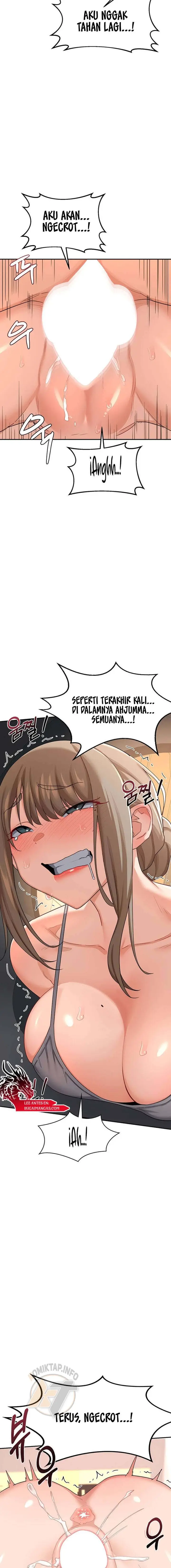 image-komik-milf-exchange-plan-chapter-21-14/22