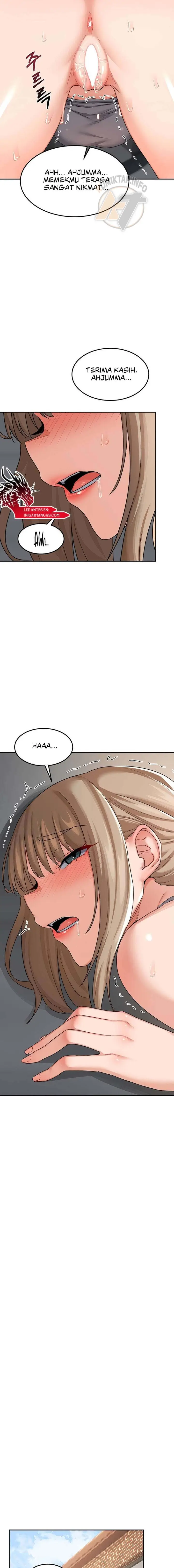 image-komik-milf-exchange-plan-chapter-21-16/22