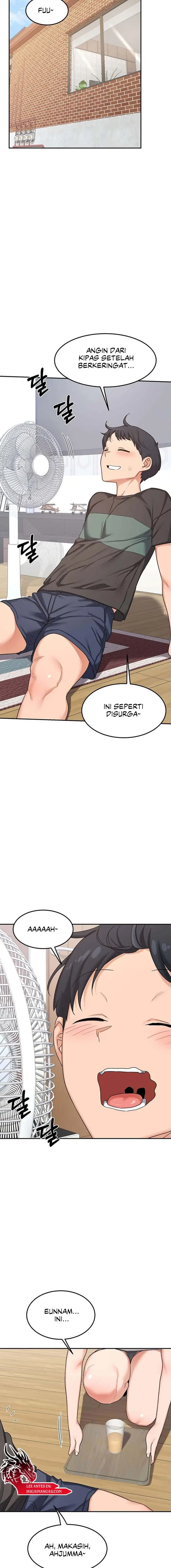 image-komik-milf-exchange-plan-chapter-21-17/22