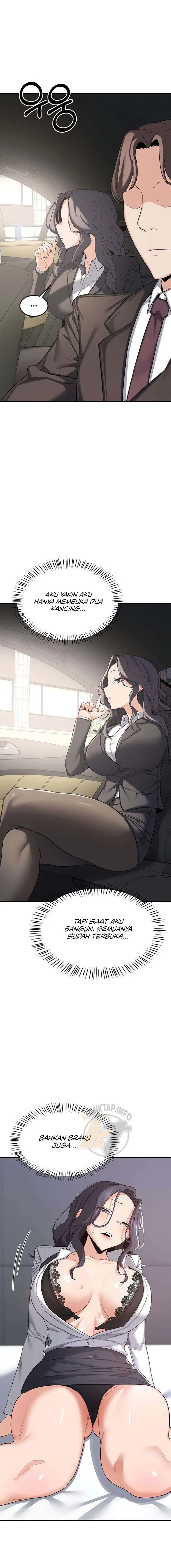 image-komik-milf-exchange-plan-chapter-21-20/22