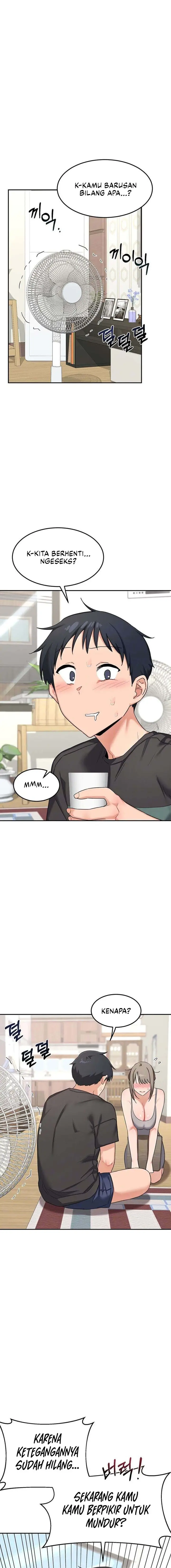 image-komik-milf-exchange-plan-chapter-22-2/23