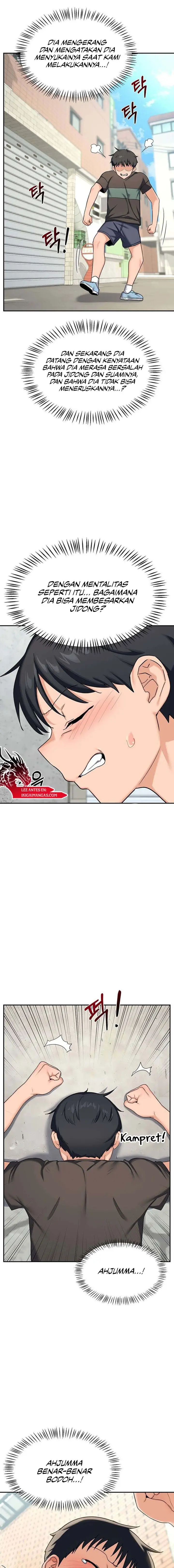 image-komik-milf-exchange-plan-chapter-22-6/23