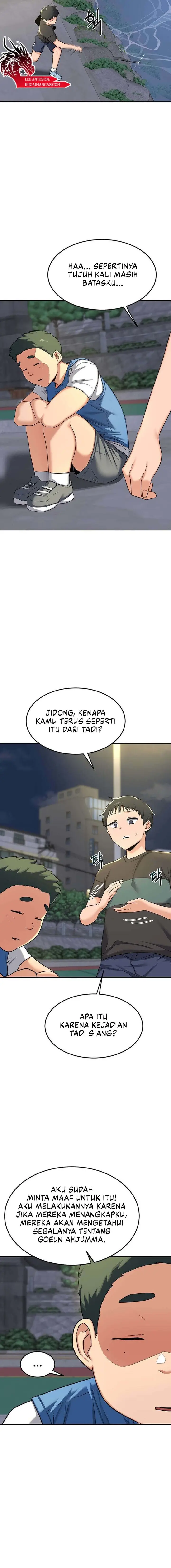 image-komik-milf-exchange-plan-chapter-22-8/23