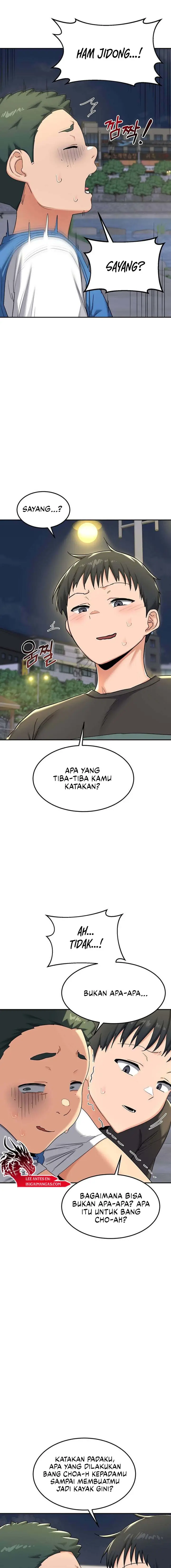 image-komik-milf-exchange-plan-chapter-22-9/23