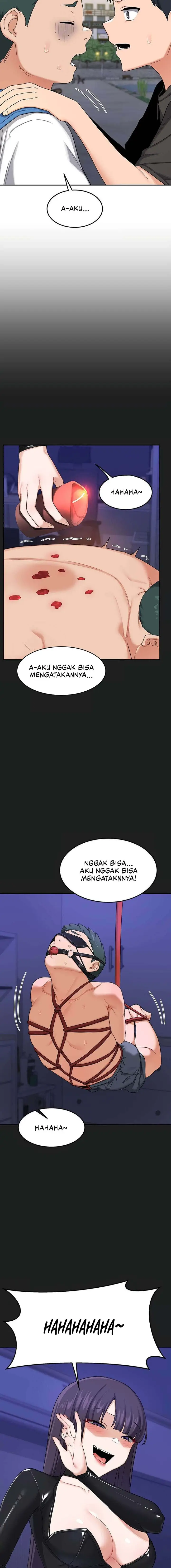 image-komik-milf-exchange-plan-chapter-22-10/23