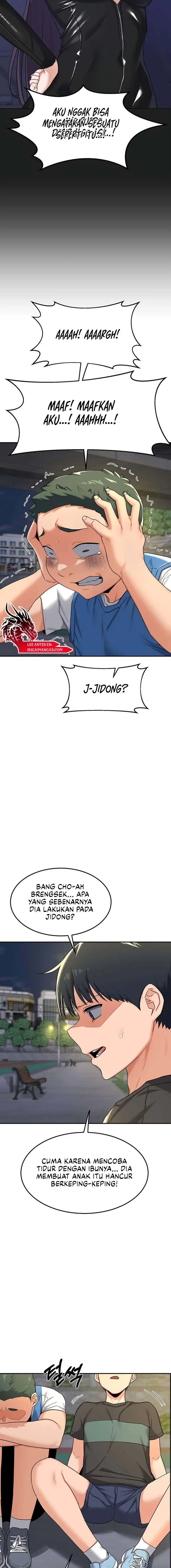 image-komik-milf-exchange-plan-chapter-22-11/23