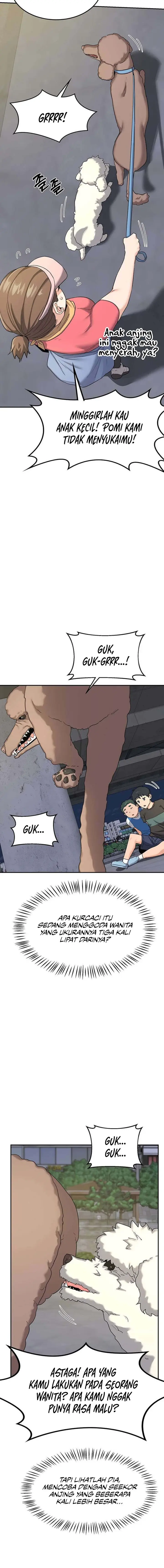 image-komik-milf-exchange-plan-chapter-22-13/23