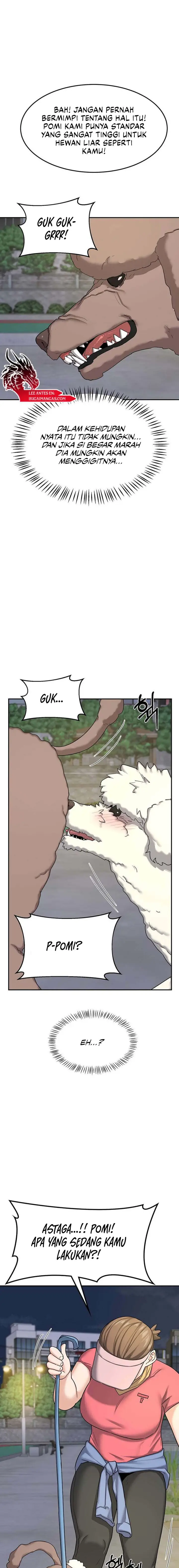 image-komik-milf-exchange-plan-chapter-22-14/23