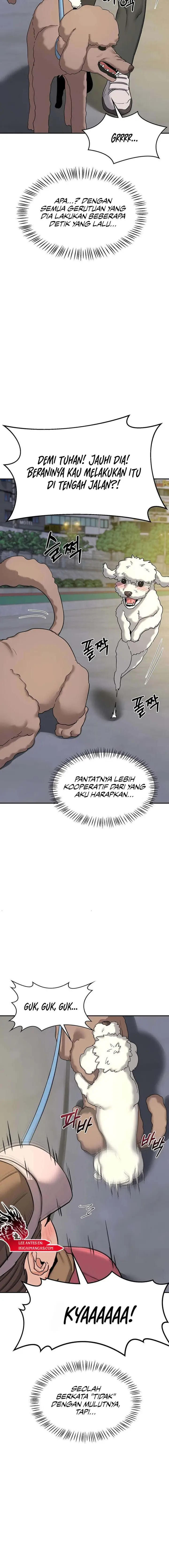 image-komik-milf-exchange-plan-chapter-22-15/23