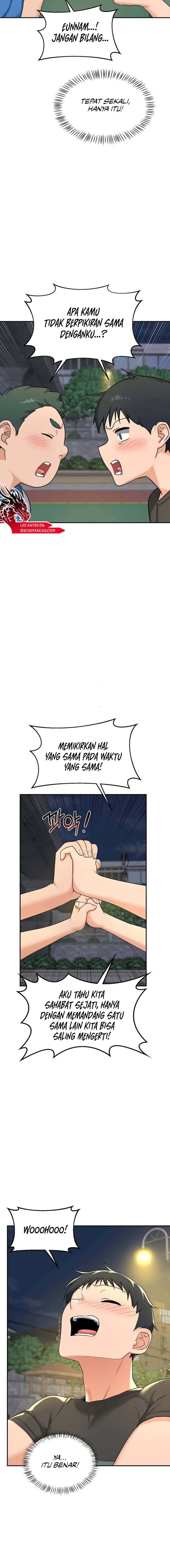 image-komik-milf-exchange-plan-chapter-22-17/23