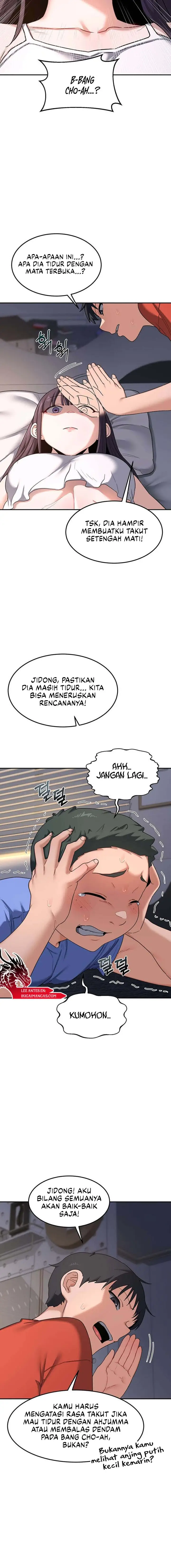 image-komik-milf-exchange-plan-chapter-22-20/23