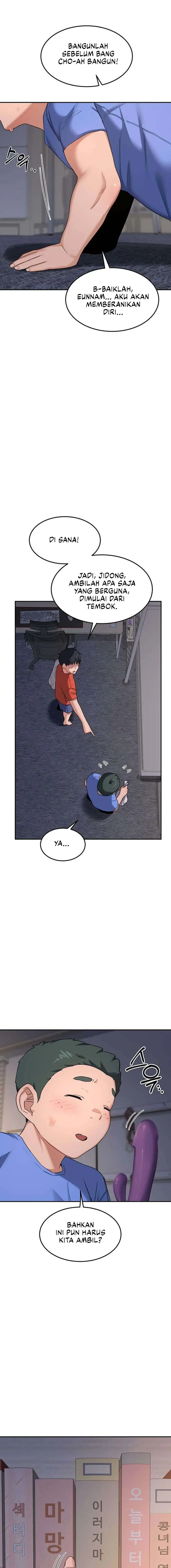 image-komik-milf-exchange-plan-chapter-22-21/23