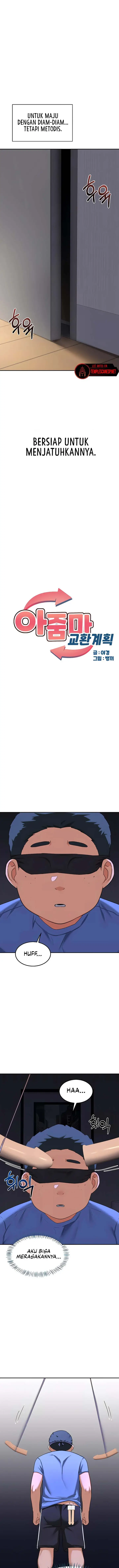 image-komik-milf-exchange-plan-chapter-23-2/16