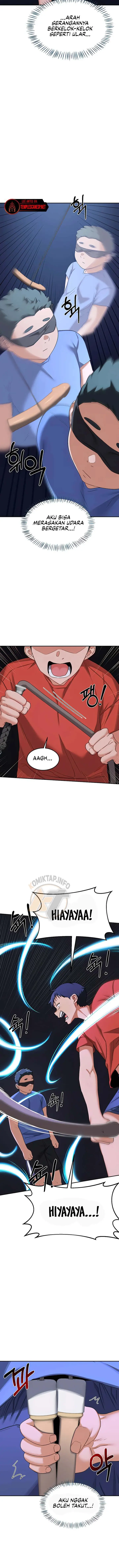 image-komik-milf-exchange-plan-chapter-23-3/16