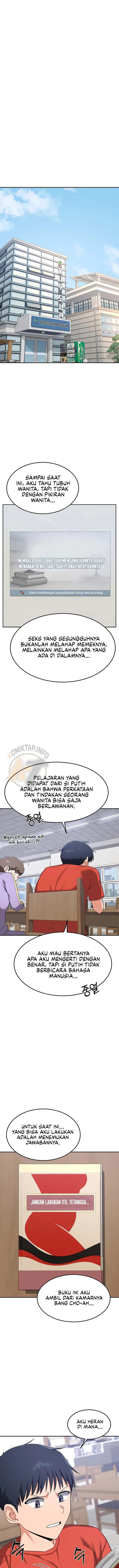 image-komik-milf-exchange-plan-chapter-23-7/16