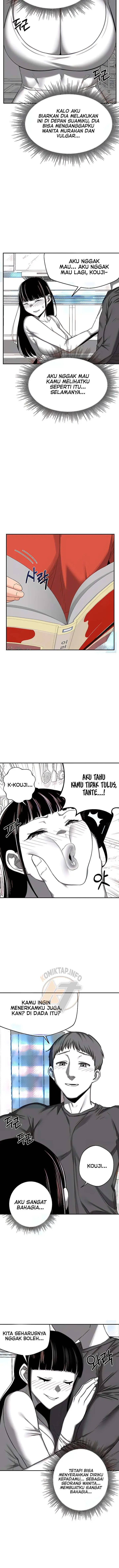 image-komik-milf-exchange-plan-chapter-23-9/16