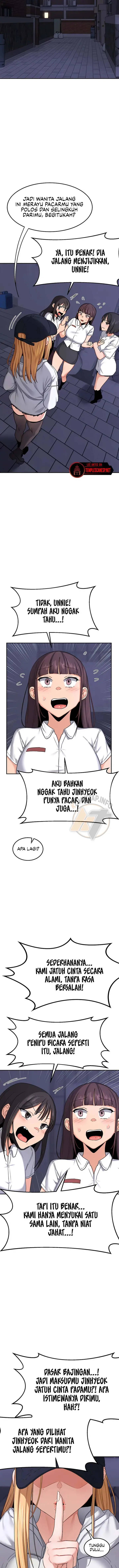image-komik-milf-exchange-plan-chapter-23-11/16