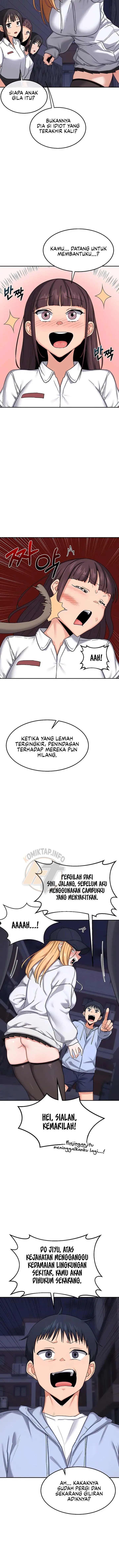 image-komik-milf-exchange-plan-chapter-23-13/16