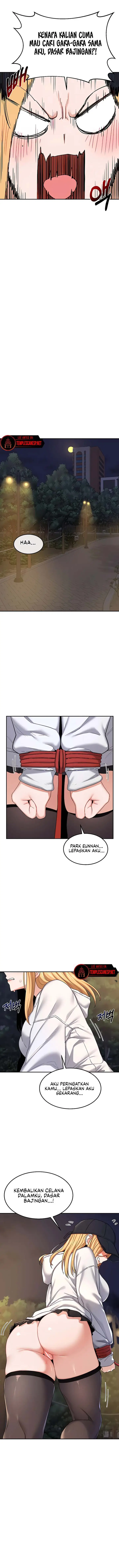 image-komik-milf-exchange-plan-chapter-23-14/16