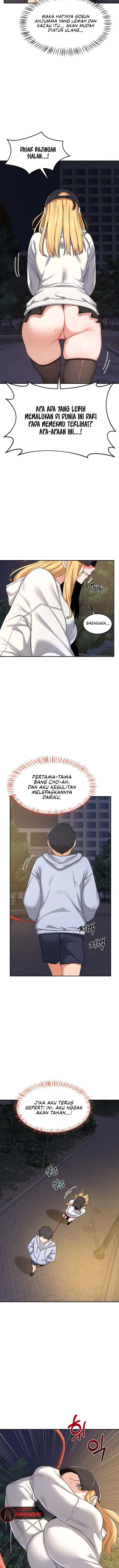 image-komik-milf-exchange-plan-chapter-24-3/17