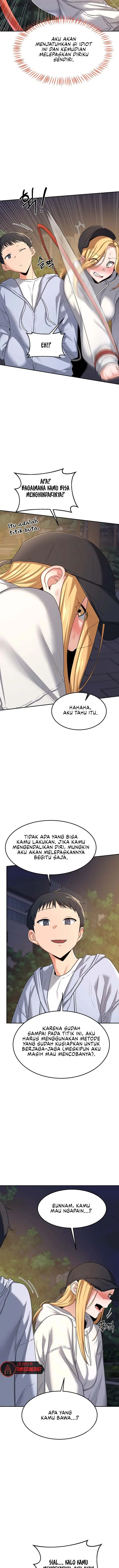 image-komik-milf-exchange-plan-chapter-24-4/17