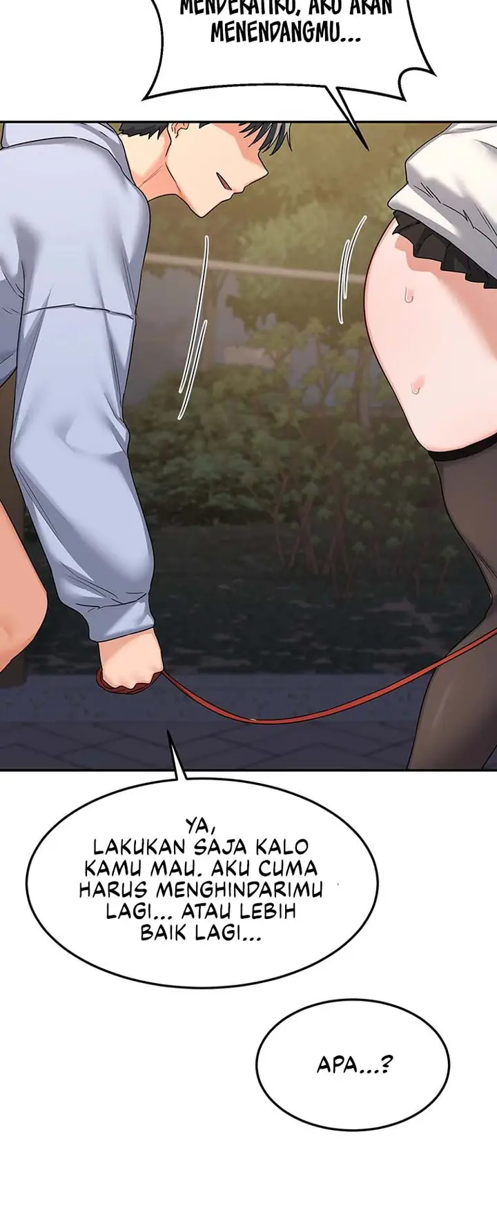 image-komik-milf-exchange-plan-chapter-24-5/17