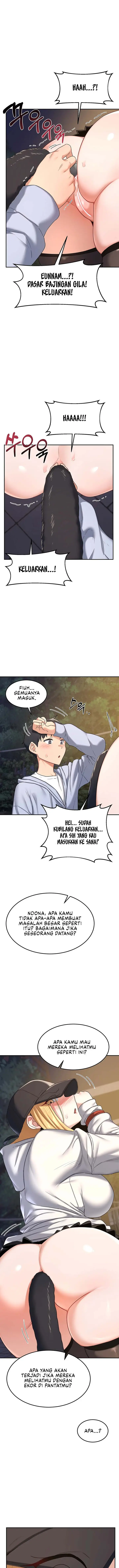 image-komik-milf-exchange-plan-chapter-24-8/17