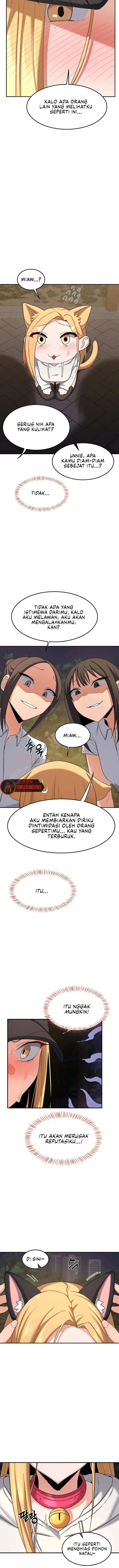 image-komik-milf-exchange-plan-chapter-24-9/17