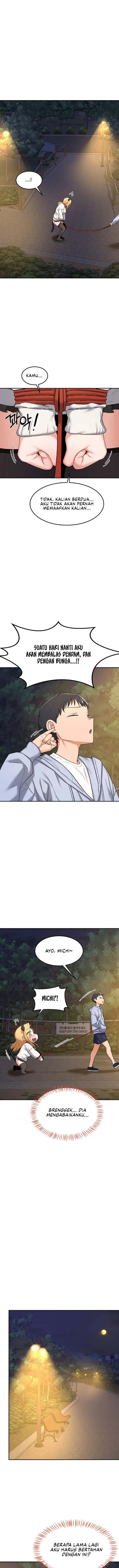 image-komik-milf-exchange-plan-chapter-24-11/17