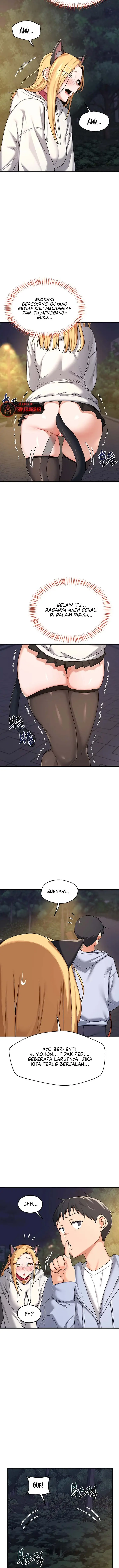image-komik-milf-exchange-plan-chapter-24-12/17