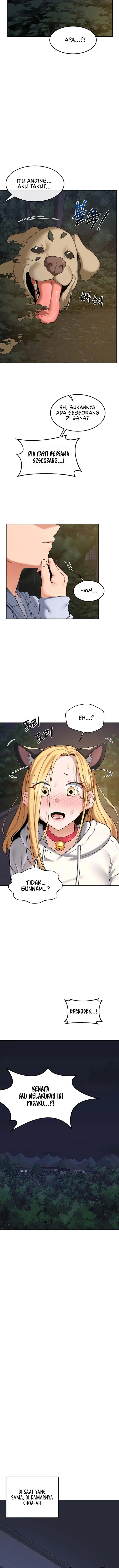 image-komik-milf-exchange-plan-chapter-24-13/17