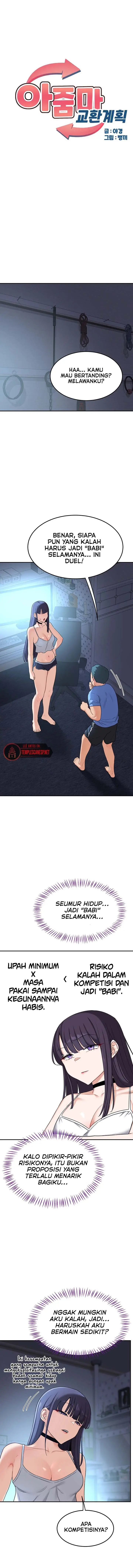 image-komik-milf-exchange-plan-chapter-25-1/15