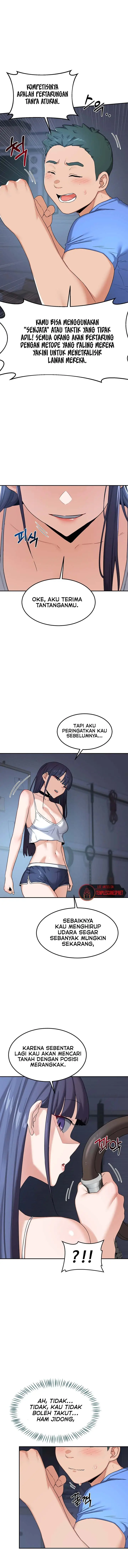 image-komik-milf-exchange-plan-chapter-25-2/15