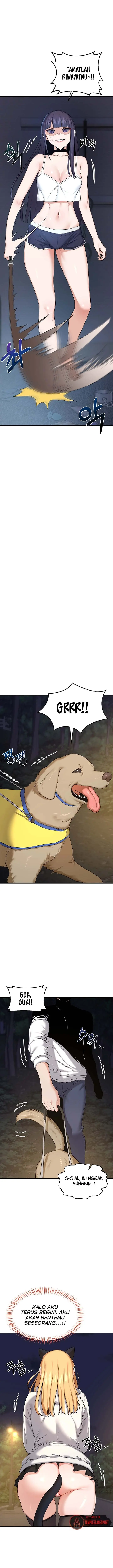 image-komik-milf-exchange-plan-chapter-25-4/15