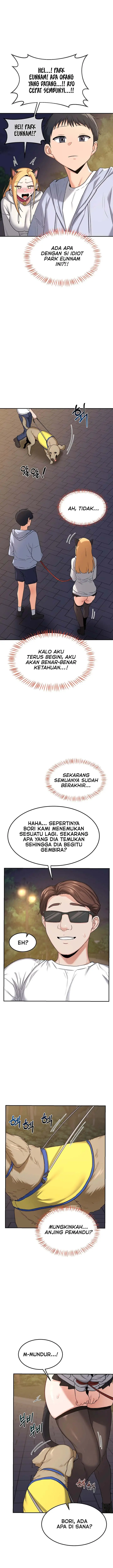 image-komik-milf-exchange-plan-chapter-25-5/15