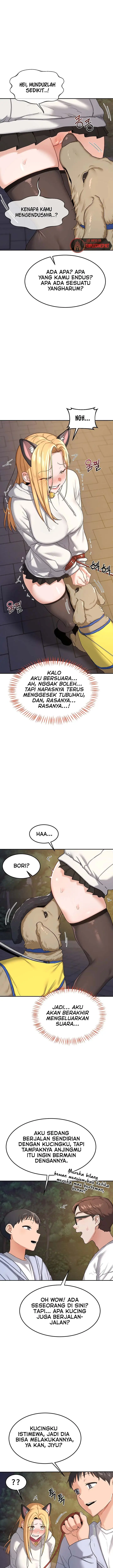 image-komik-milf-exchange-plan-chapter-25-6/15