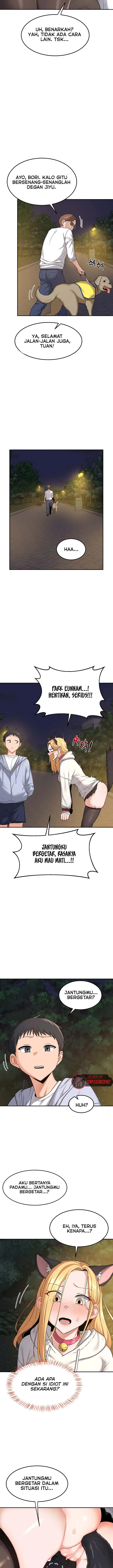 image-komik-milf-exchange-plan-chapter-25-9/15