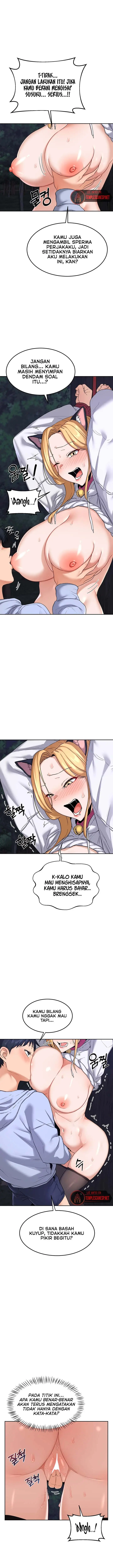 image-komik-milf-exchange-plan-chapter-25-12/15