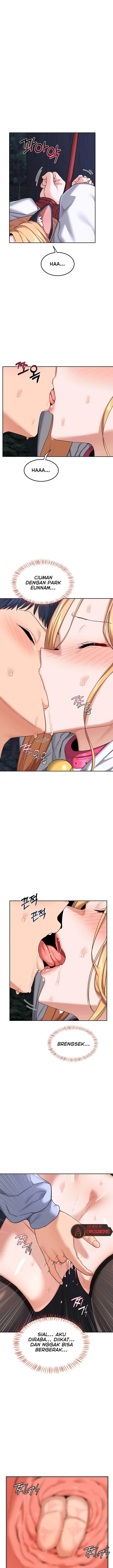 image-komik-milf-exchange-plan-chapter-26-2/15